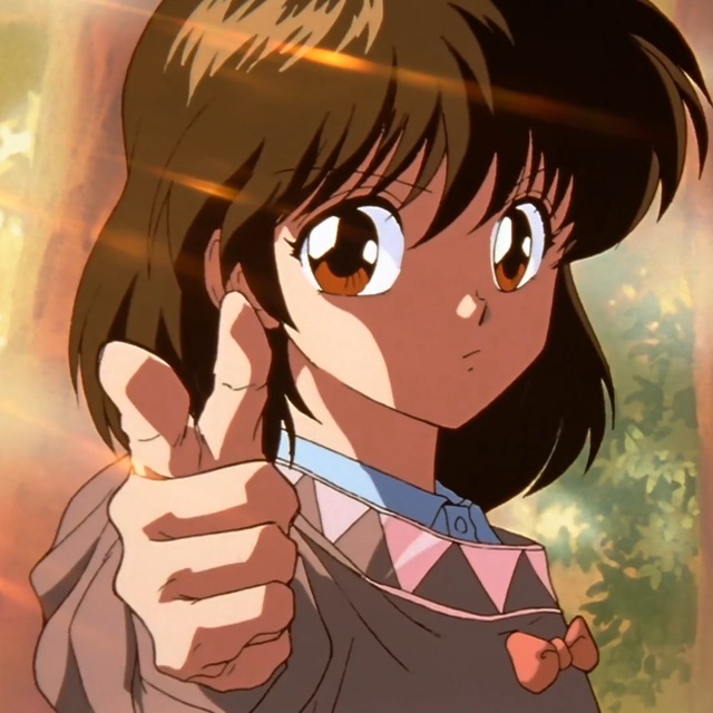 Profile Image of the Author